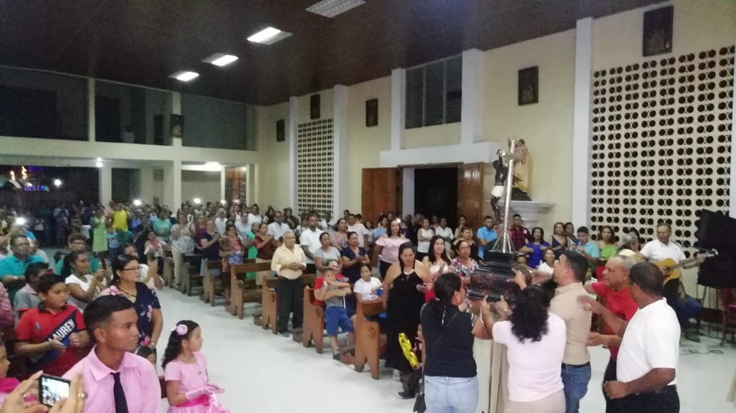 ESQUIPULAS2